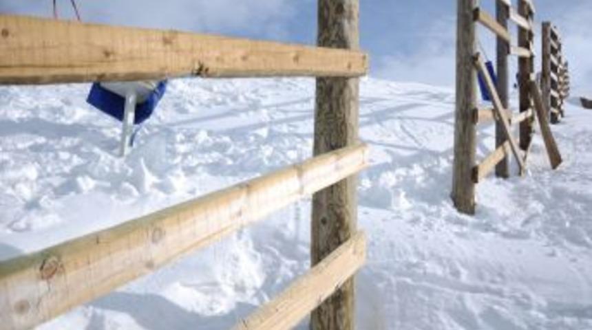 Aslı Nemutlu&rsquo;nun &ouml;l&uuml;m&uuml;nde ihmaller iddiası