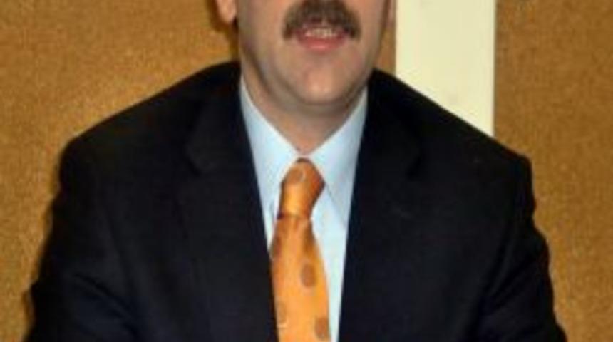 Giresun'da &ccedil;ete ve tefecilerle m&uuml;cadele s&uuml;recek