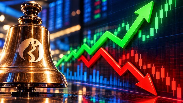 Borsa haftayı kayıpla kapattı: İşte en &ccedil;ok kaybettiren hisseler