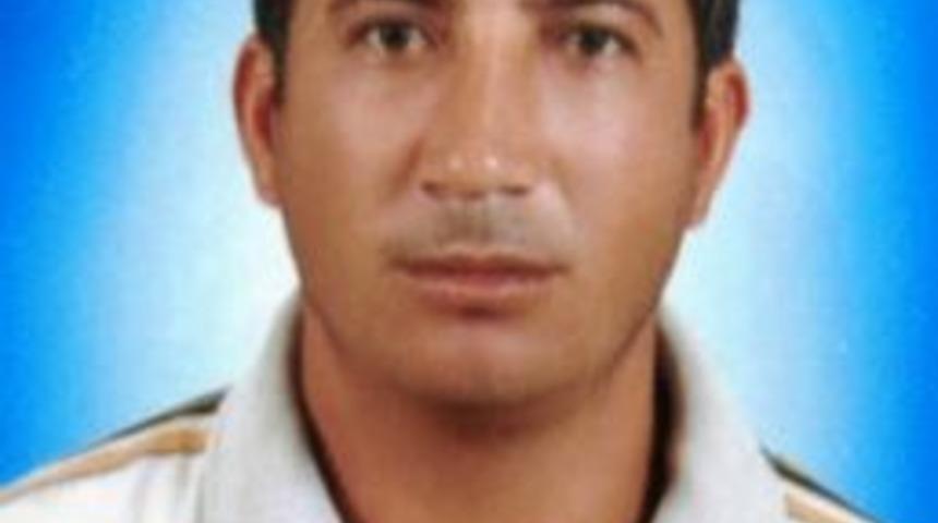 &Ccedil;alıştığı inşaatın 5. katından d&uuml;şerek hayatını kaybetti