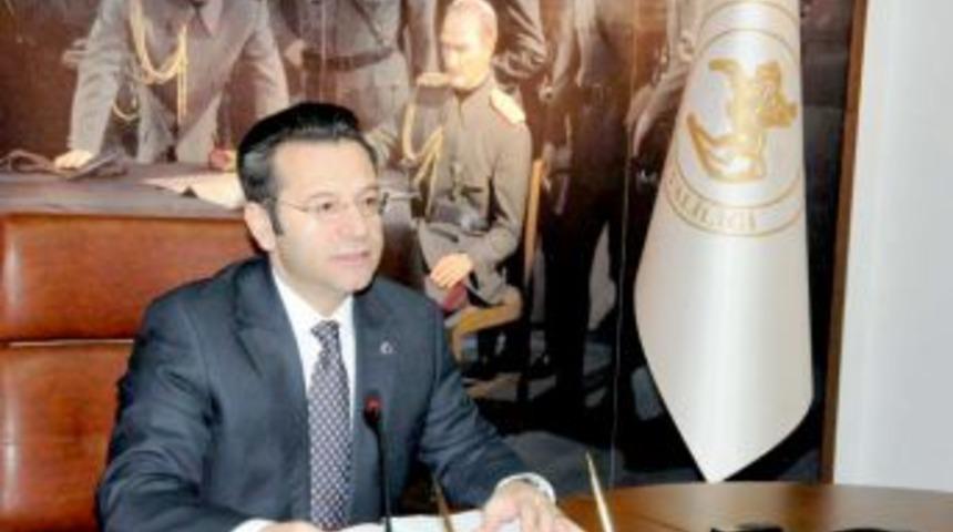 Samsun, kadın dostu kent