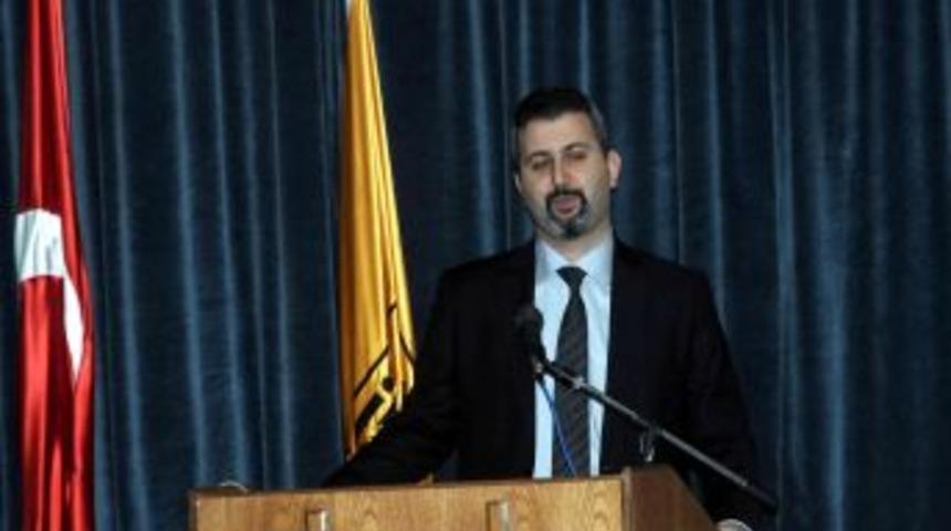 Diyarbakır'da yapılan ankete g&ouml;re en y&uuml;ksek başlık parası 250 bin TL