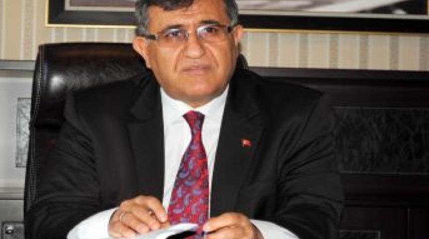 90 bin n&uuml;fuslu Manavgat'ta 62 bin kayıtlı ara&ccedil; bulunuyor