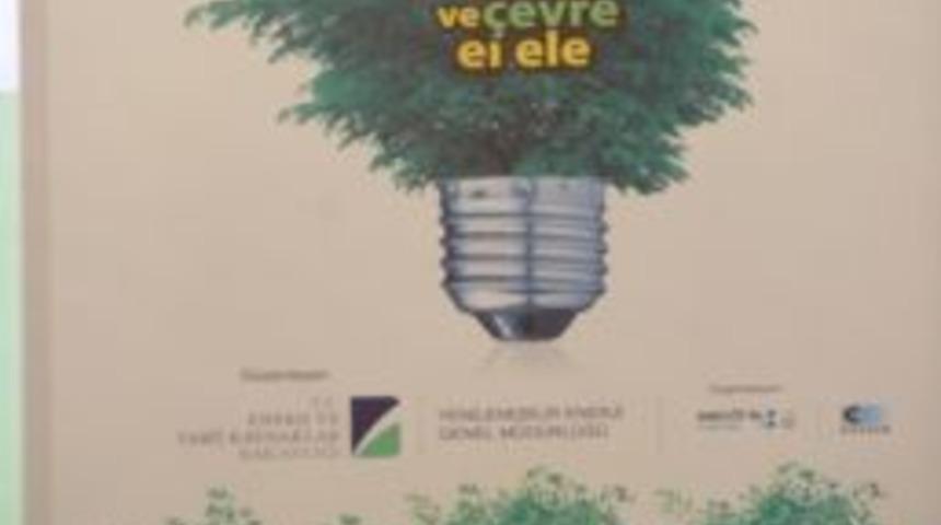 Erdoğan'dan Kılı&ccedil;daroğlu'na 'Don Kişot' g&ouml;ndermesi