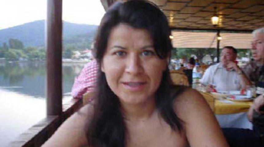 Kadın doktora taciz iddiası