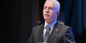 Vali Gül'den açıklama! "İstanbul'da pazartesi günü okullar açık!"