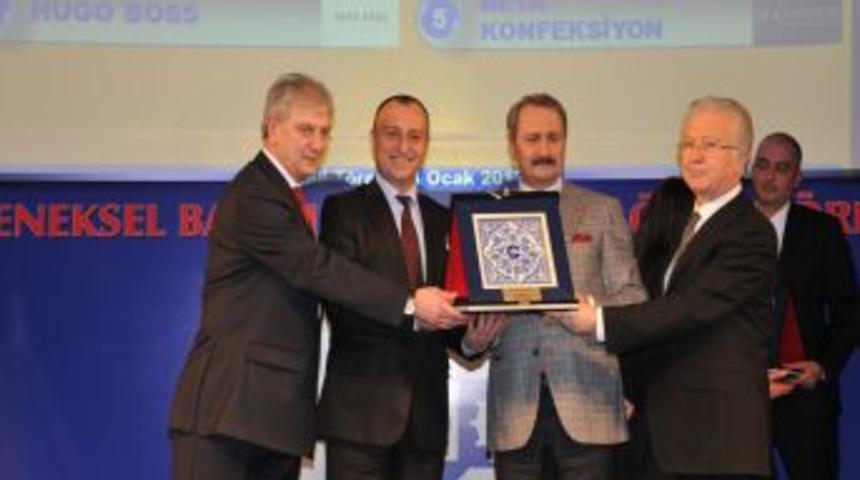 Ekonomi Bakanı &Ccedil;ağlayan: Yeni teşvik sistemi ay sonunda a&ccedil;ıklanacak