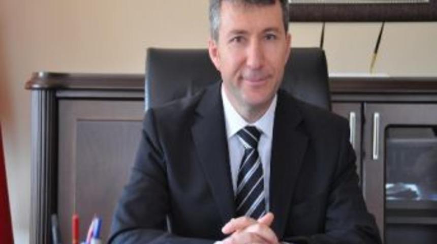 Yozgat'ın il&ccedil;elerinde Mobese sistemi kurulmasına hız verildi