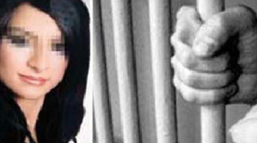 İmam nikahlı eşe elektrikli tecavüz