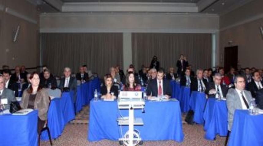 Belediyeler Temmuz 2012’e kadar ‘ulaşılabilirlik’ eksikliklerini gidersin