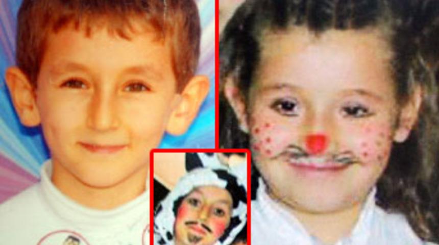 Eşi ve 2 &ccedil;ocuğunu &ouml;ld&uuml;r&uuml;p intihar etti