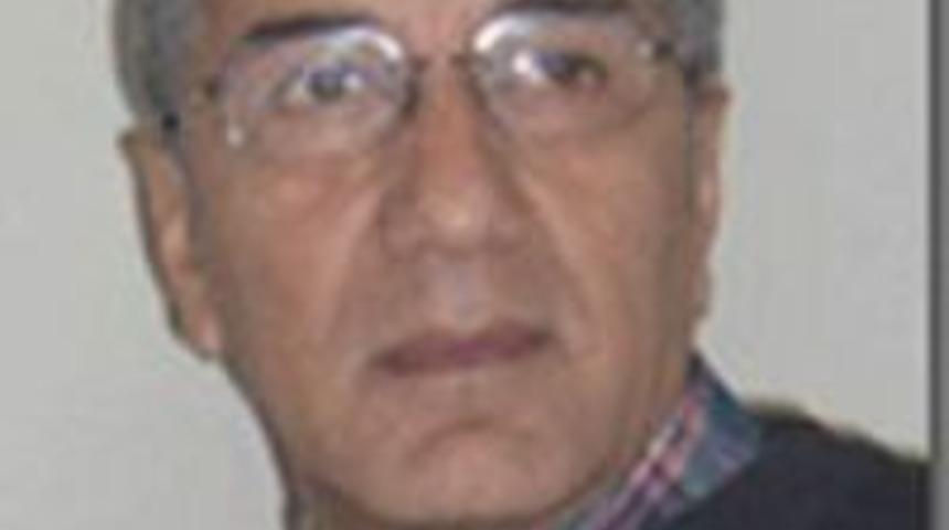 Tarhan: Mersin&rsquo;e &ccedil;ok yazık oluyor