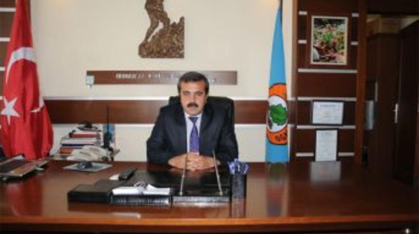 Teknik Heyetler yarıştı