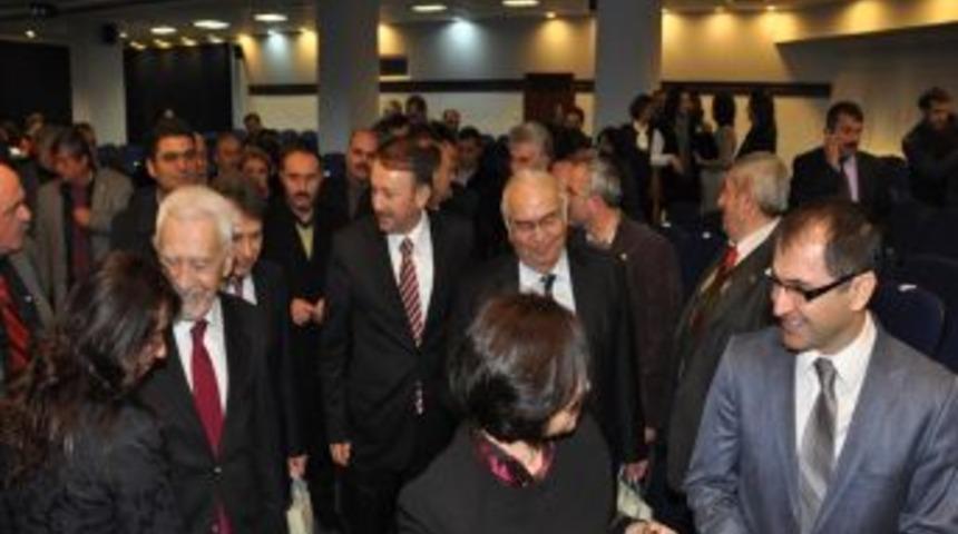 Kartepe kitabı 2013 yılında hazır olacak