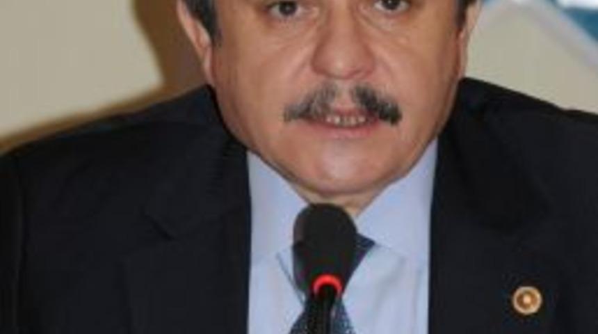 İhracatı y&uuml;zde 24 artan Manisa, &uuml;&ccedil; b&uuml;y&uuml;k ili geride bıraktı