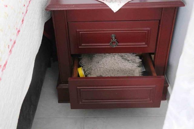 14 yaşındaki çocuğun ölümünde ikinci tutuklama: Şüphelinin dedesi de cezaevinde 1