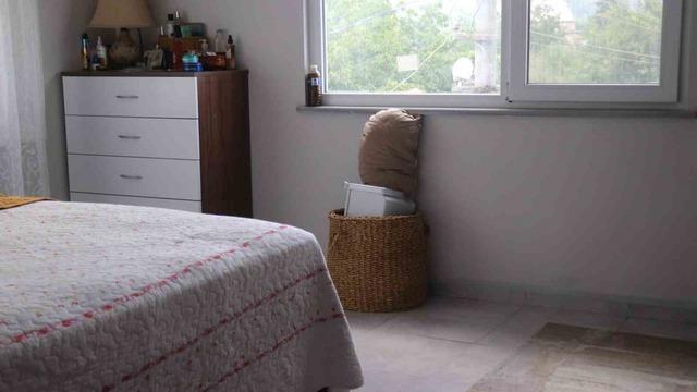 14 yaşındaki çocuğun ölümünde ikinci tutuklama: Şüphelinin dedesi de cezaevinde