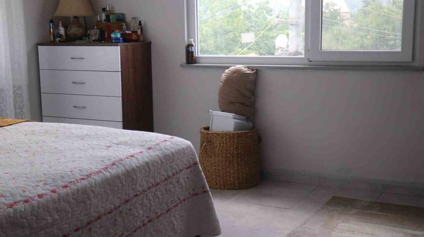 14 yaşındaki &ccedil;ocuğun &ouml;l&uuml;m&uuml;nde ikinci tutuklama: Ş&uuml;phelinin dedesi de cezaevinde