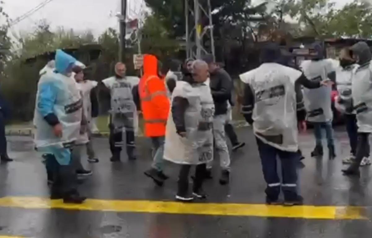 İstanbul’da gizemli kayıp! Eve 108 bin lira ve not bırakıp kayboldu 3
