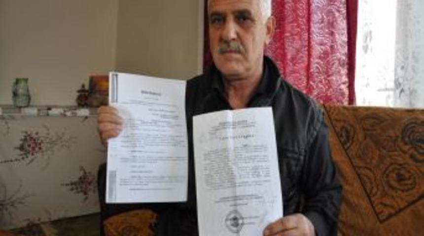 Belene kampında işkence g&ouml;rd&uuml;, o d&ouml;nemdeki liderlerin yargılanmasını istiyor