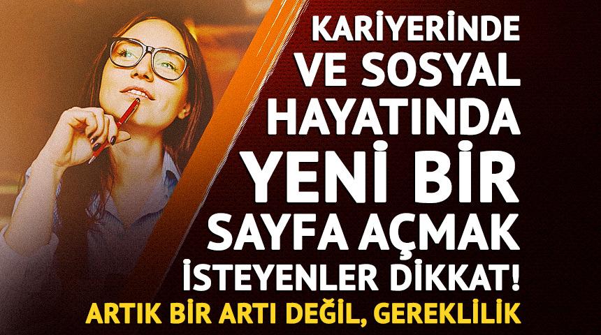Doğru İngilizce eğitim sistemi nasıl se&ccedil;ilir?