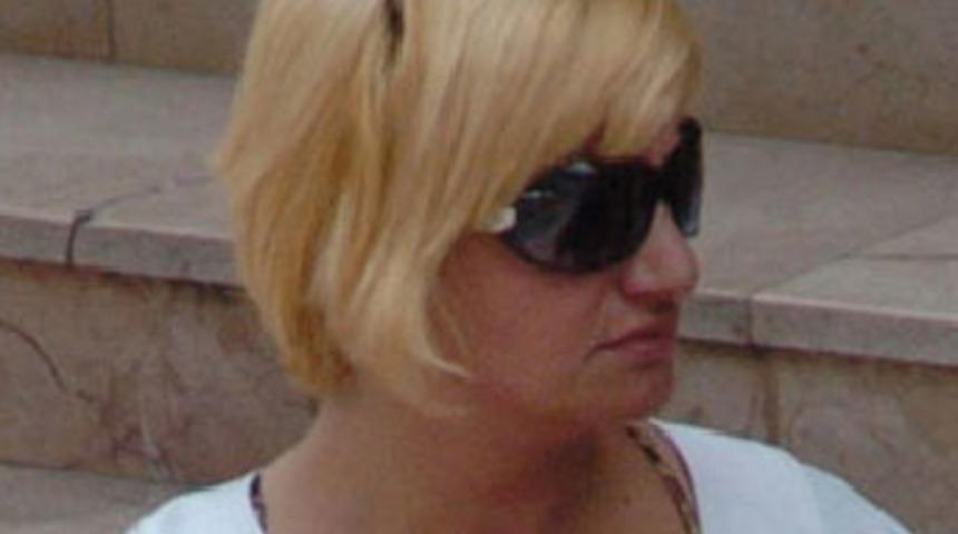 Zorla oral seks davasında ilgin&ccedil; savunma