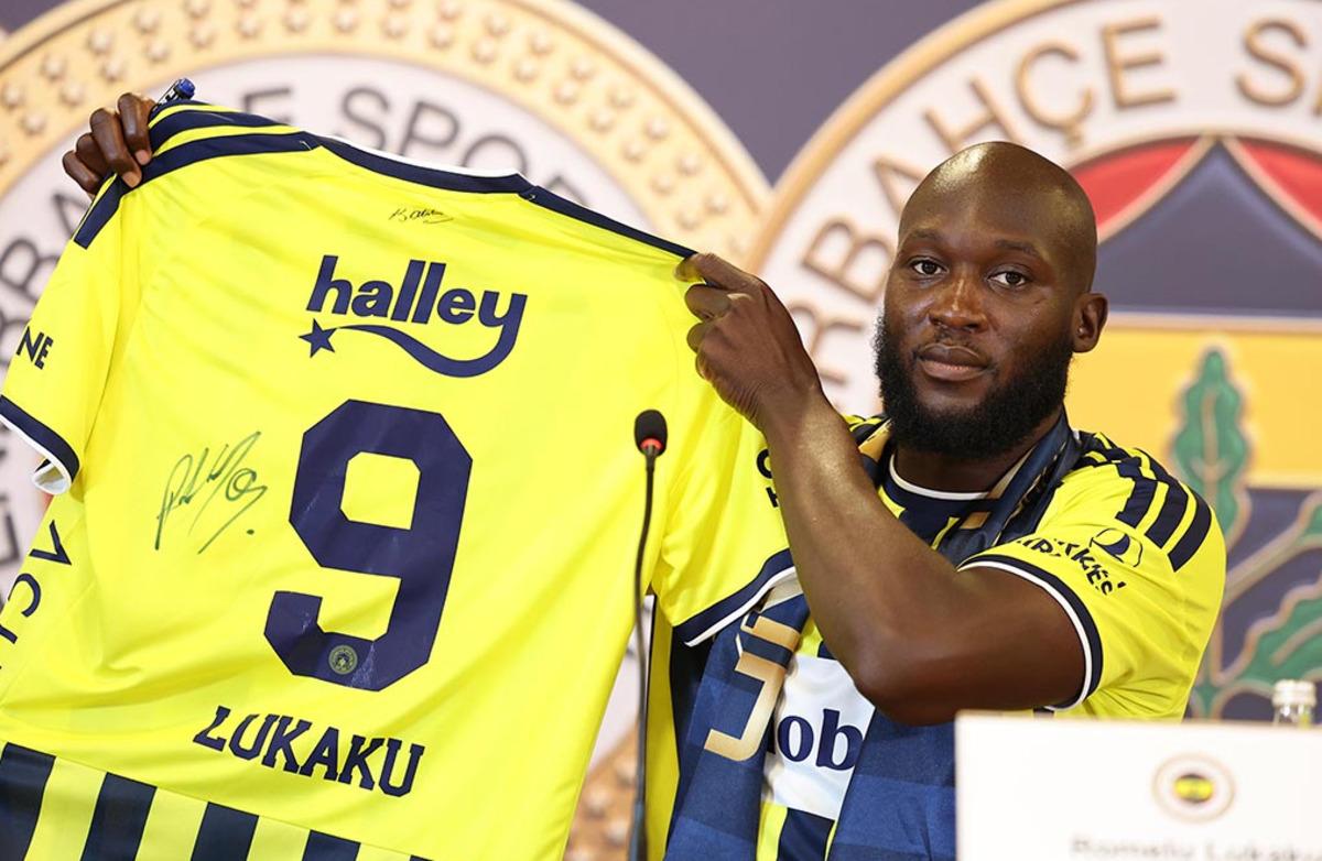 Fenerbahçe de dev kriz! İsmail Kartal ile 4 yıldızın arası açık 2