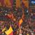 Galatasaray'dan sert VAR tepkisi: "Sorumlu T&uuml;rkiye Futbol Federasyonu'dur"