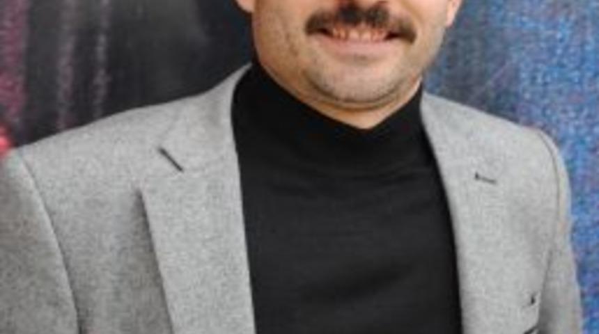 Karosercilerin muayene engeli ortadan kalktı