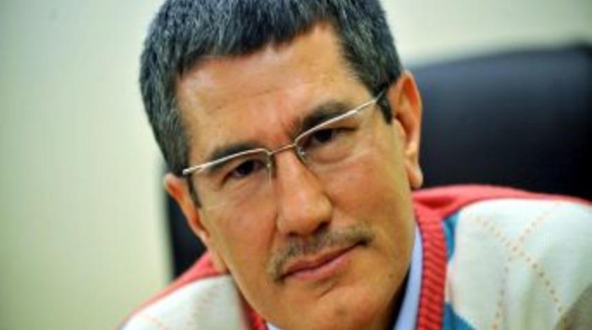 İş d&uuml;nyası, yeni ticaret kanunun kimi maddelerinden tedirgin