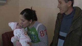 Kalpteki tersliğe operasyon!