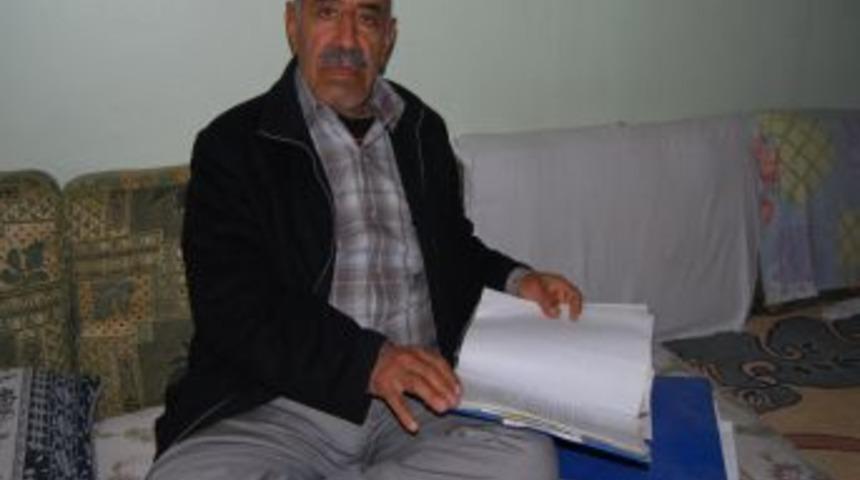 Suru&ccedil;lu darbezedeler: Cuntacılar &ouml;l&uuml;m d&ouml;şeğinde bile olsa yargılansın