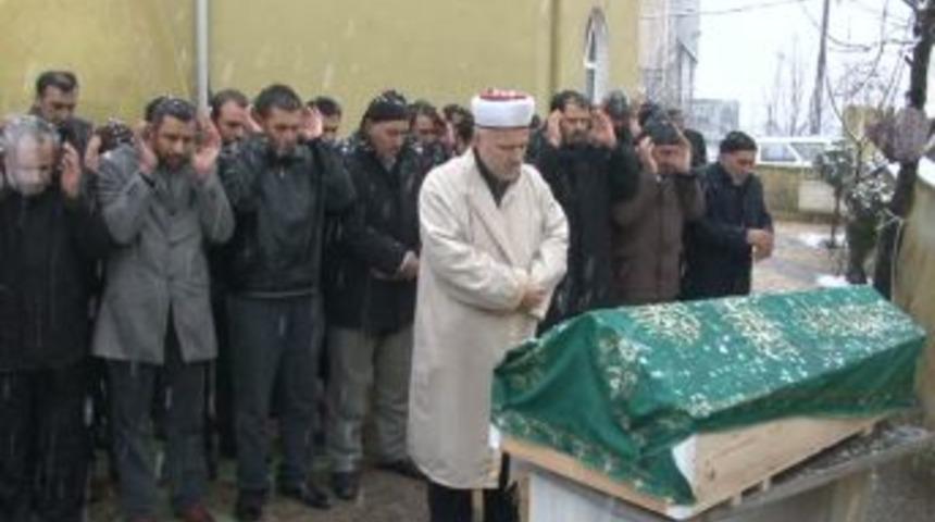 &lsquo;Asli kusurlu!&rsquo; k&uuml;&ccedil;&uuml;k Yusuf, yaşam m&uuml;cadelesini kaybetti