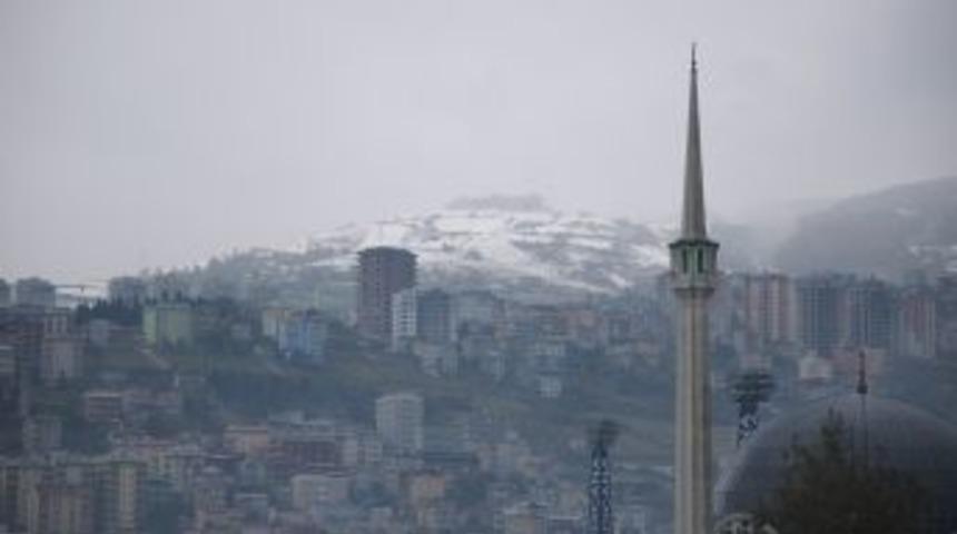 SASKİ, vatandaşları don olayına karşı uyardı