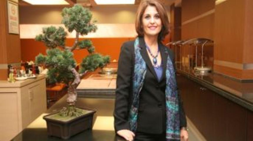 Fuar sezonu Gapshoes ile a&ccedil;ılıyor