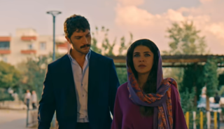 Sosyal medyada yorum yağdı! ''Final olmasın''