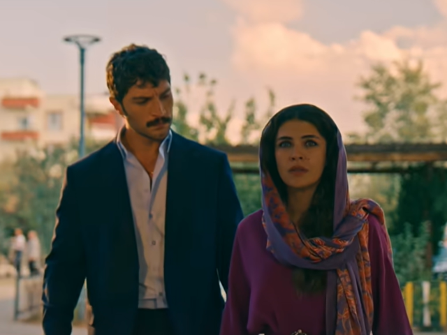 Sosyal medyada yorum yağdı! ''Final olmasın''