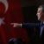  &Ouml;zel'den sert mesaj: &ldquo;Yeni ihanetlerle y&uuml;zleşebiliriz&rdquo;