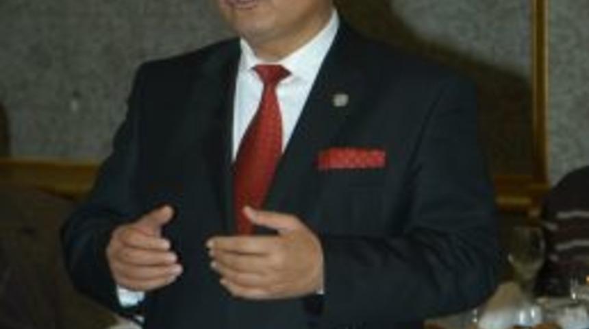 En &ccedil;ok &ouml;l&uuml;mler inşaatlarda yaşanıyor