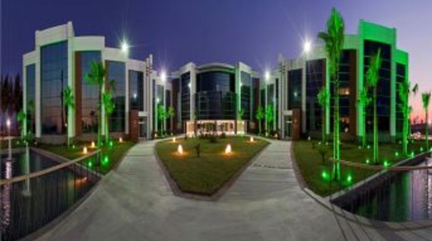 &Uuml;retim Zirvesi ilk defa İzmir&rsquo;de yapılacak