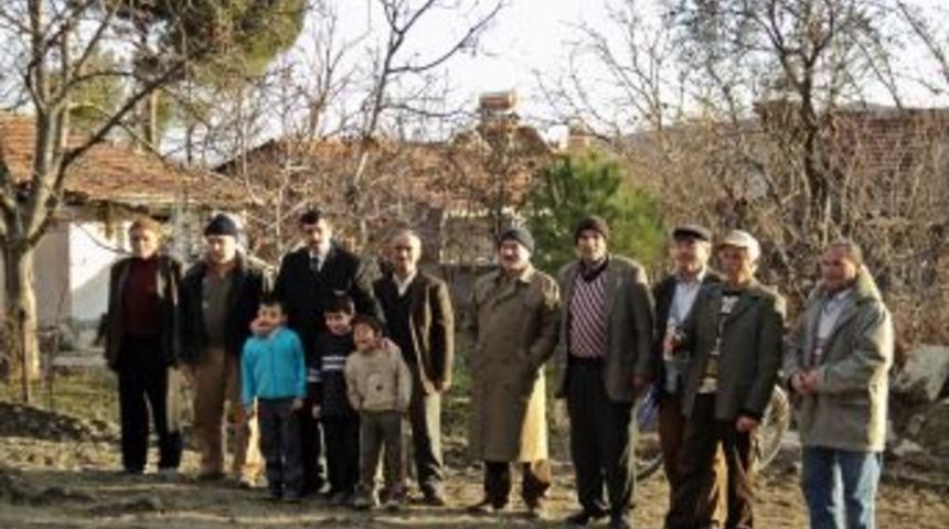 Osmancık Belediyesi'nden sınırsız hizmet