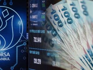 Ekim bitmeden 8 şirket daha temett&uuml; dağıtacak! İşte tarihler