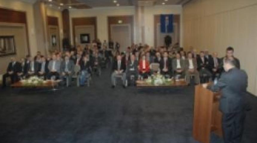 Deli H&uuml;sn&uuml;&rsquo;ye yoğun ilgi