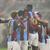 Trabzonspor'a Beşiktaş ma&ccedil;ı &ouml;ncesi Onuachu şoku!