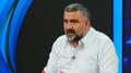 Galatasaray'�n a��klamas�na �mit �zat'tan b�y�k tepki! Fenerbah�e derbisini i�aret etti