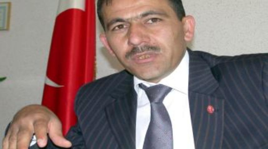 &Ccedil;ift&ccedil;iye gece eğitimi veriliyor