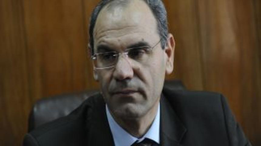 &Ccedil;anakkale&rsquo;deki &ouml;ğretmenlere y&uuml;ksek lisans imkanı doğdu