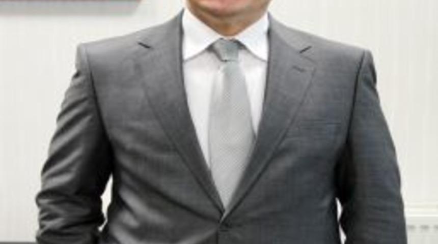 Melikşah &Uuml;niversitesi'nin &ouml;ğrenci sayısı bin 300'e y&uuml;kseldi