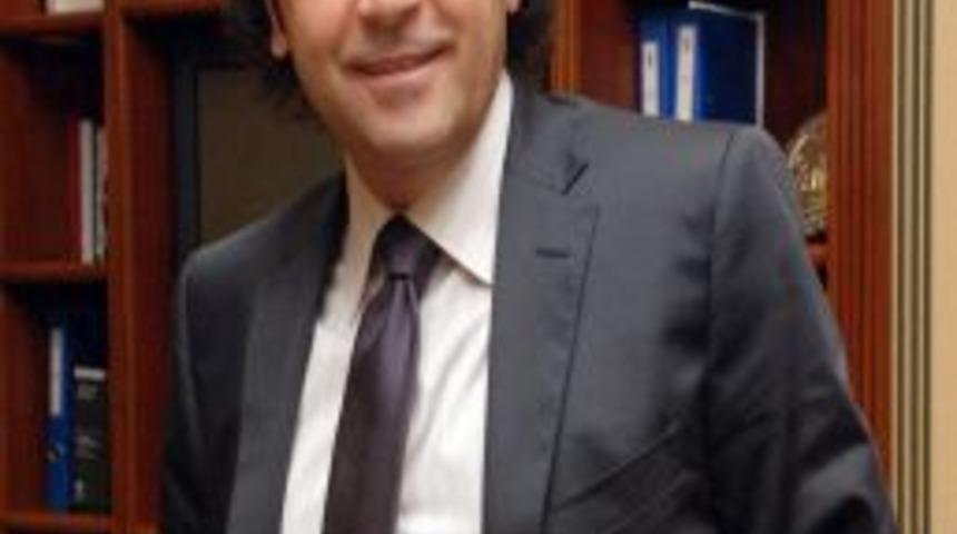 UİB'den ihracat&ccedil;ılara 28 seminer