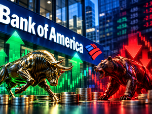 Bank of America&rsquo;nın (BofA) alım satım listesi: SASA'yı elden &ccedil;ıkardı